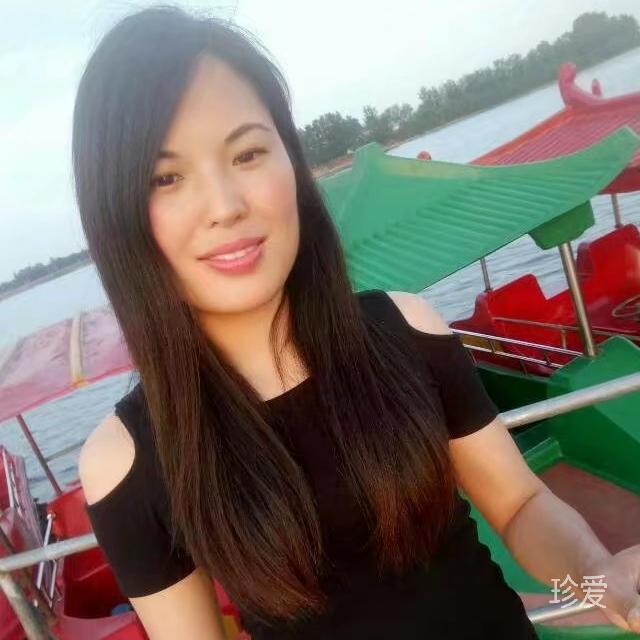 做自己想做的事