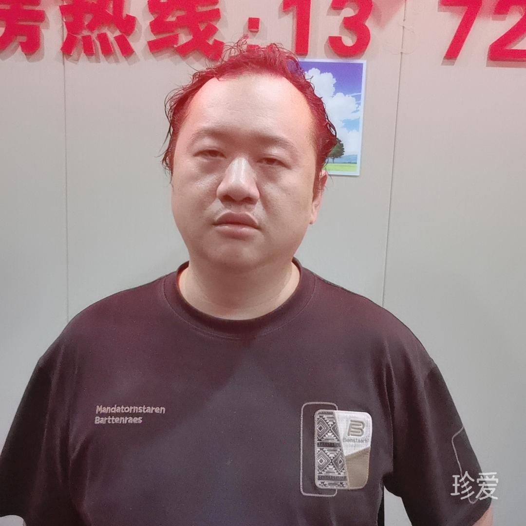 辉煌