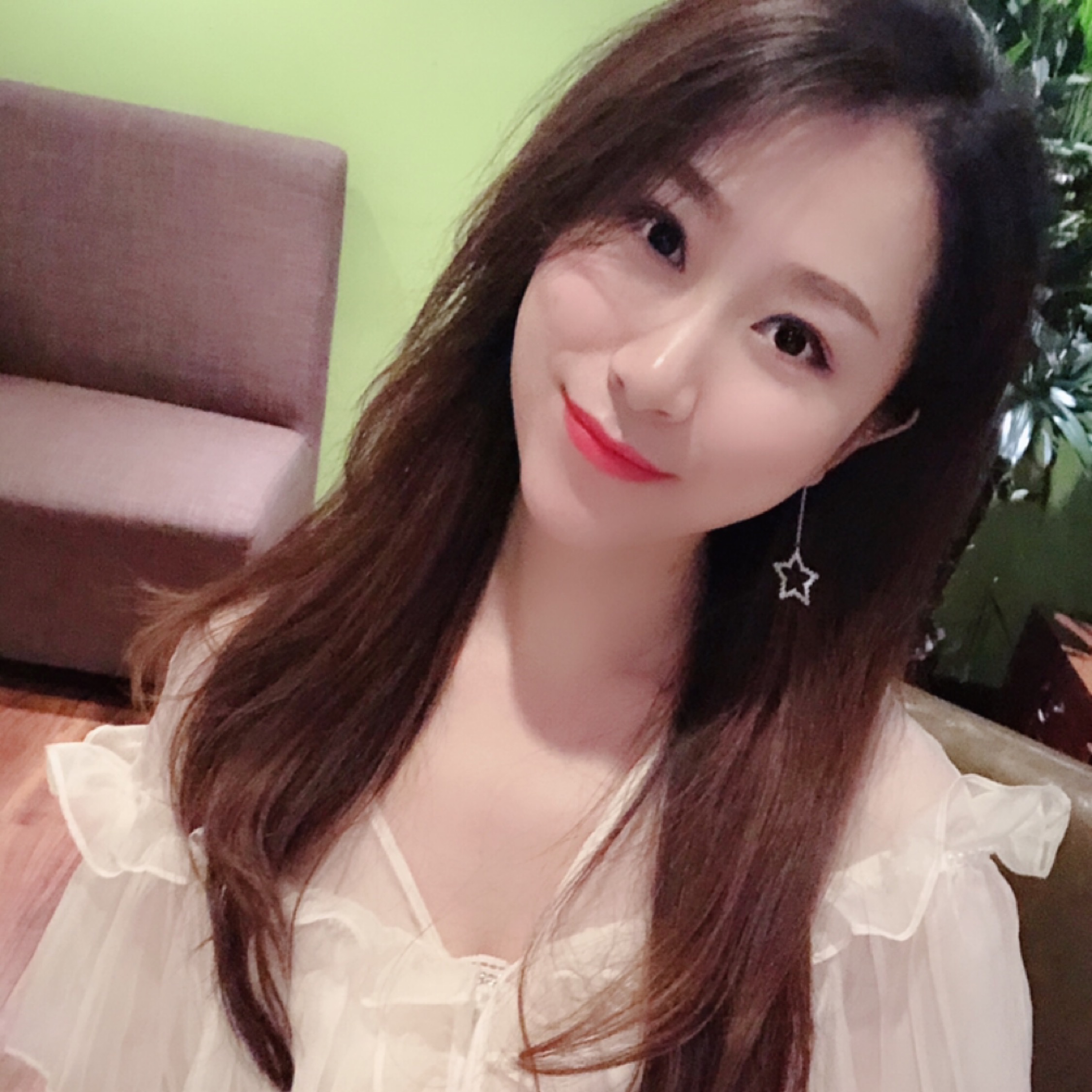 兜兜轉(zhuǎn)轉(zhuǎn)