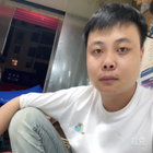 隨風(fēng)