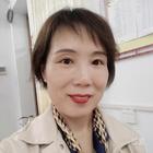 歌舞青春