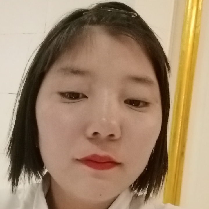 紫陌芊芊