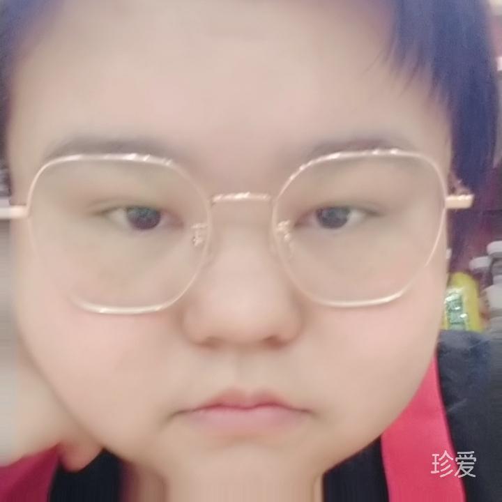 王十三