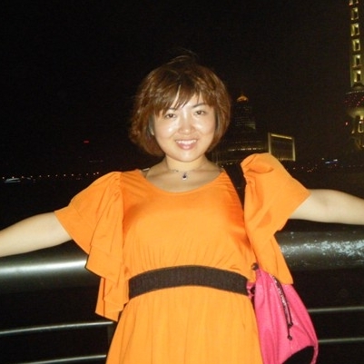 歡樂(lè)狂想曲