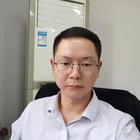大洋彼岸