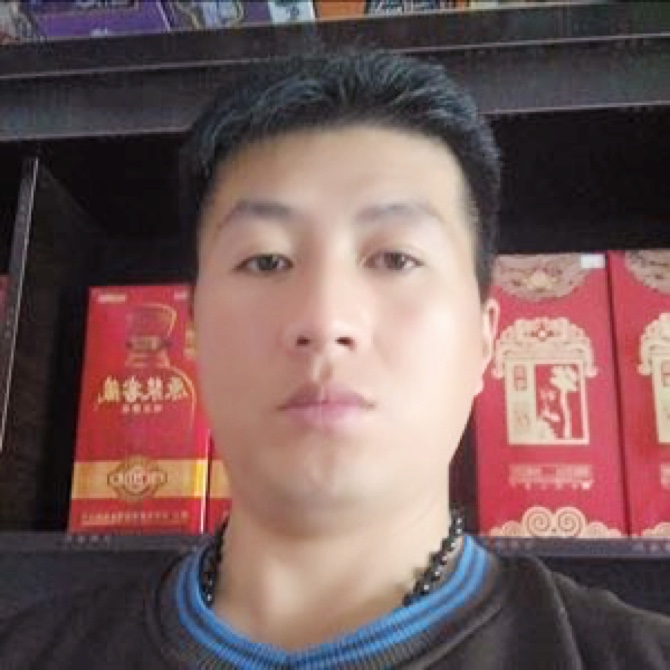 等你圆个满好家