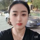 绚丽