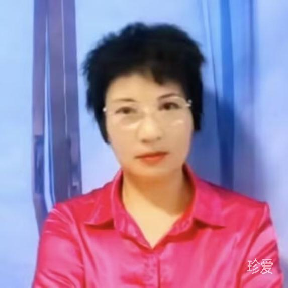 如梦