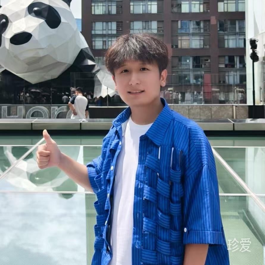 天航