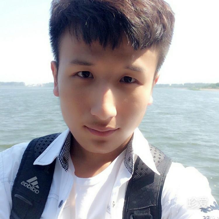天航