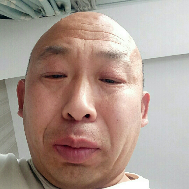 百花之中獨愛荷