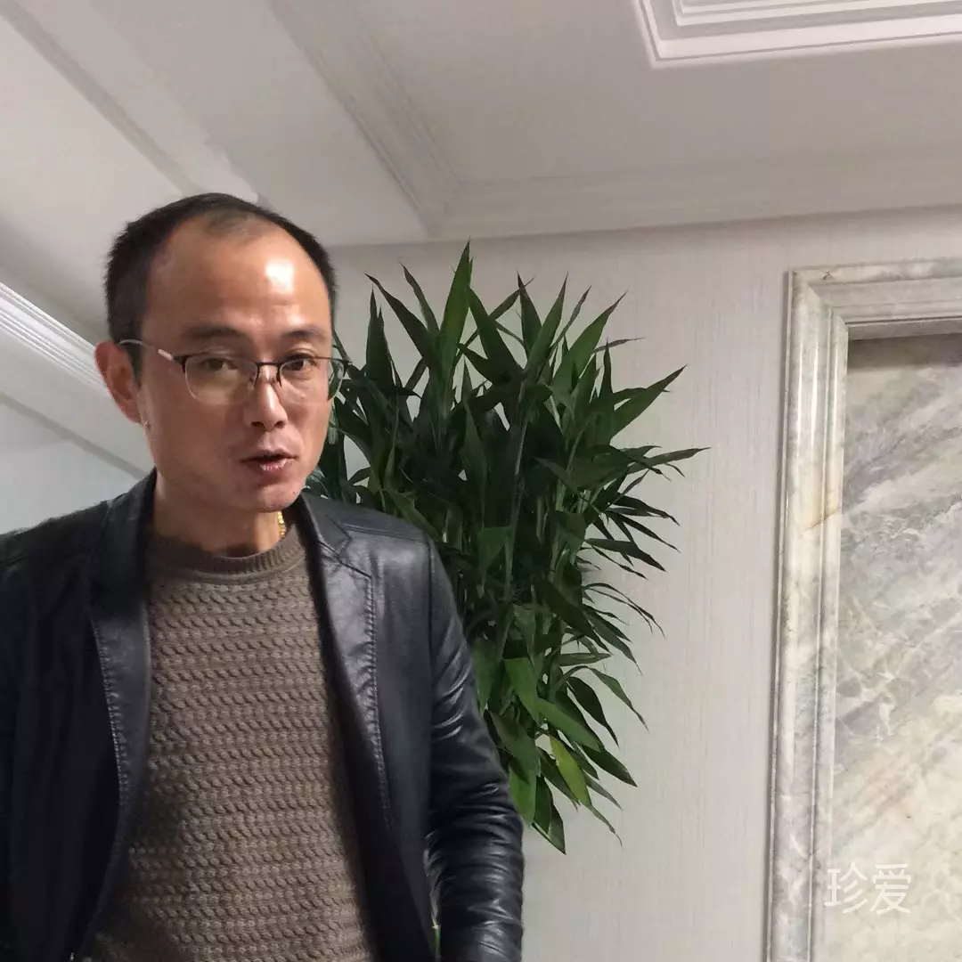 找个过日子得