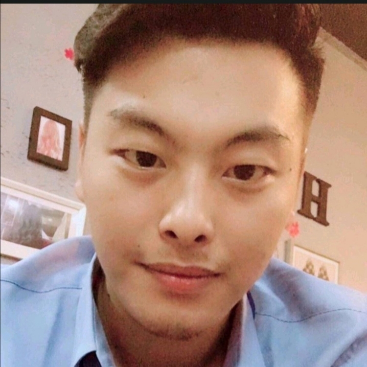 懂你的人在旅途