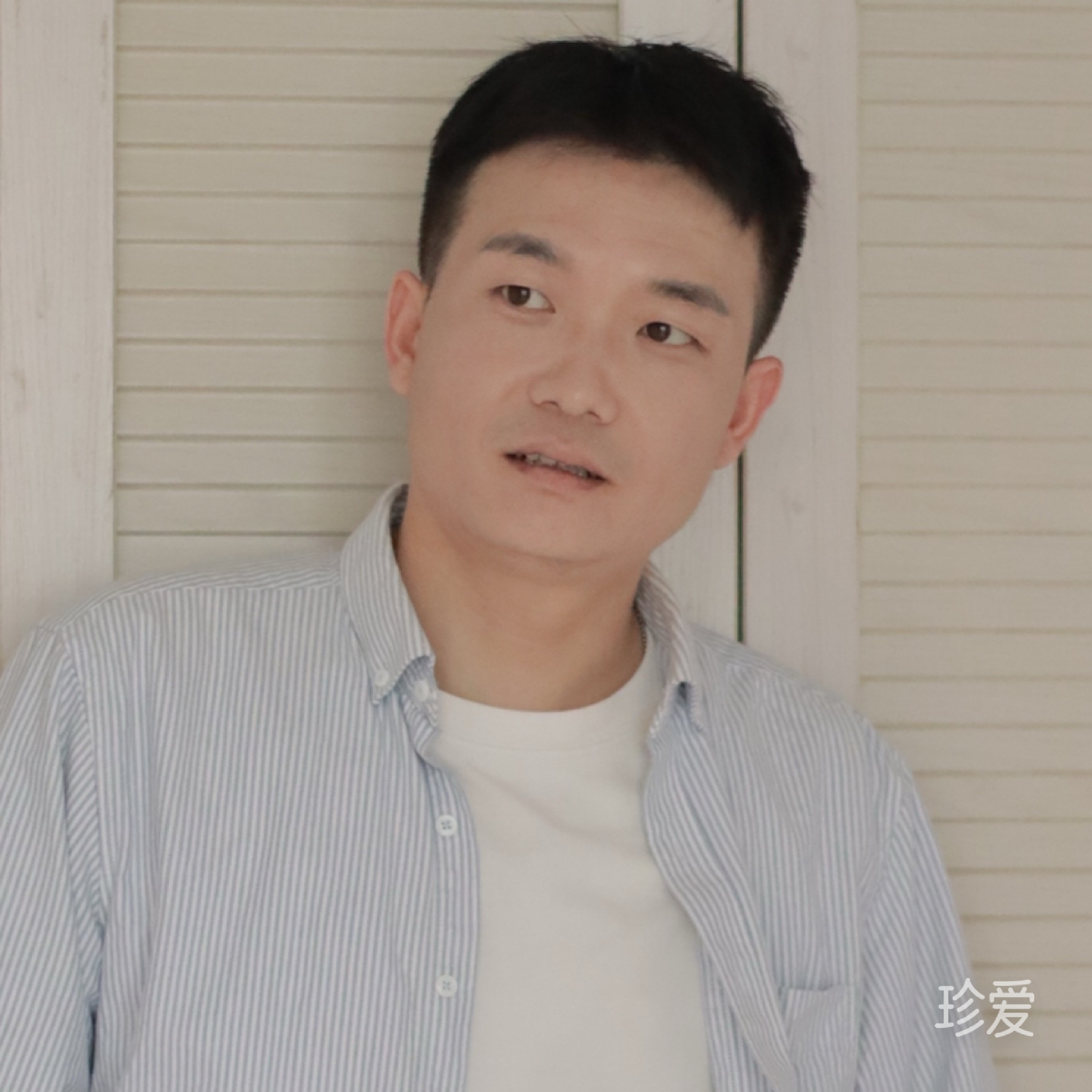 北极星
