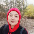 歲月的童話