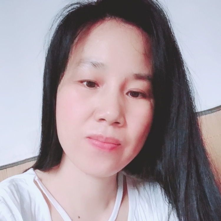 備出囤積居奇怒