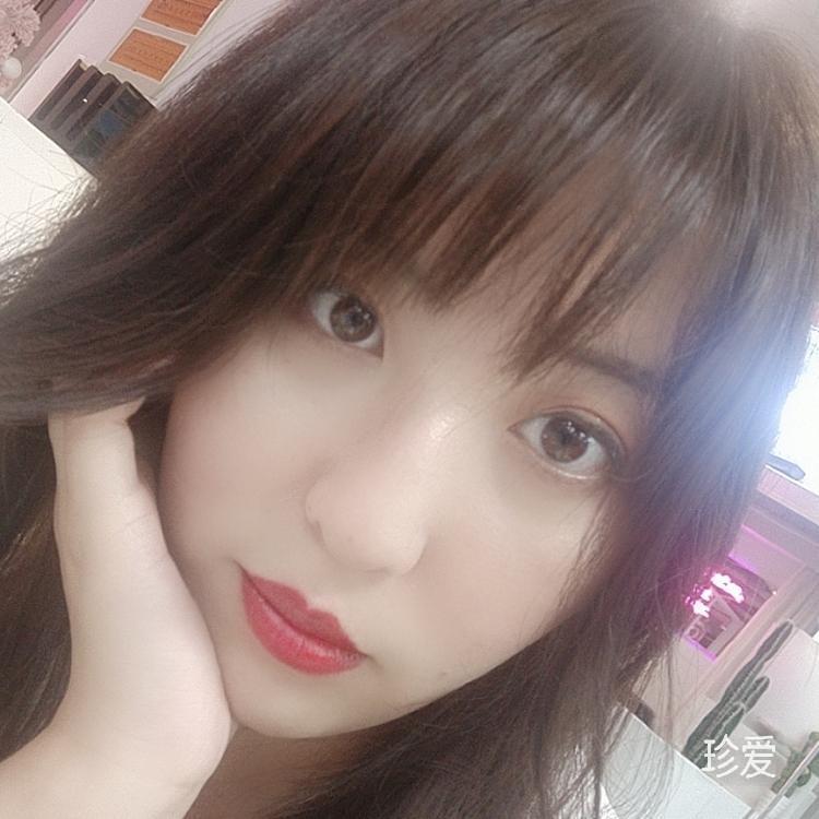 你未來的小祖宗