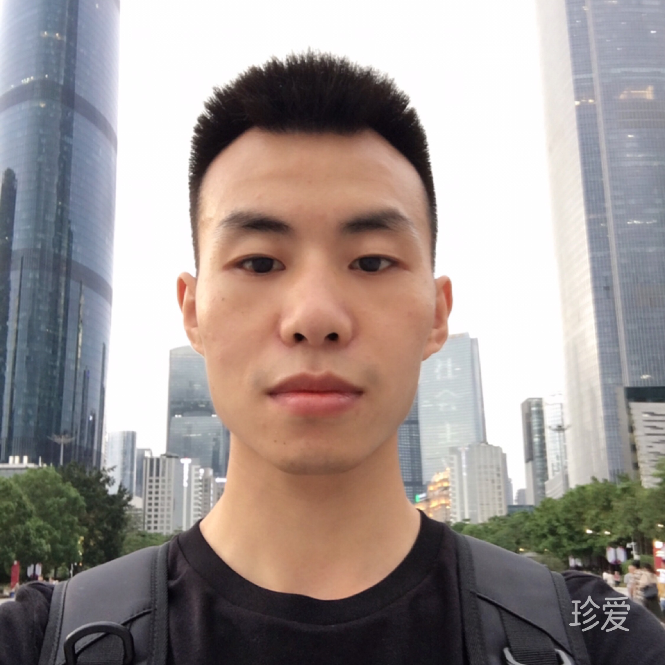 秋風(fēng)與落葉