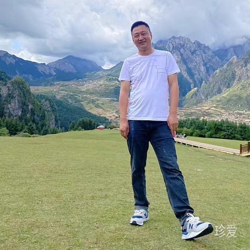生活是美好的