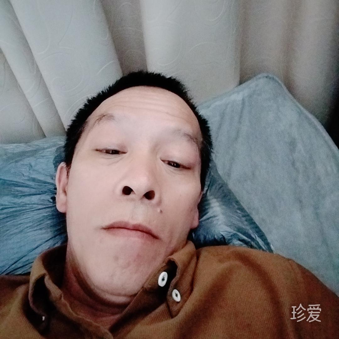 做人最重的是开心