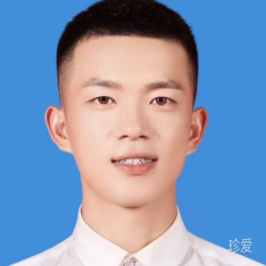 做人要真诚