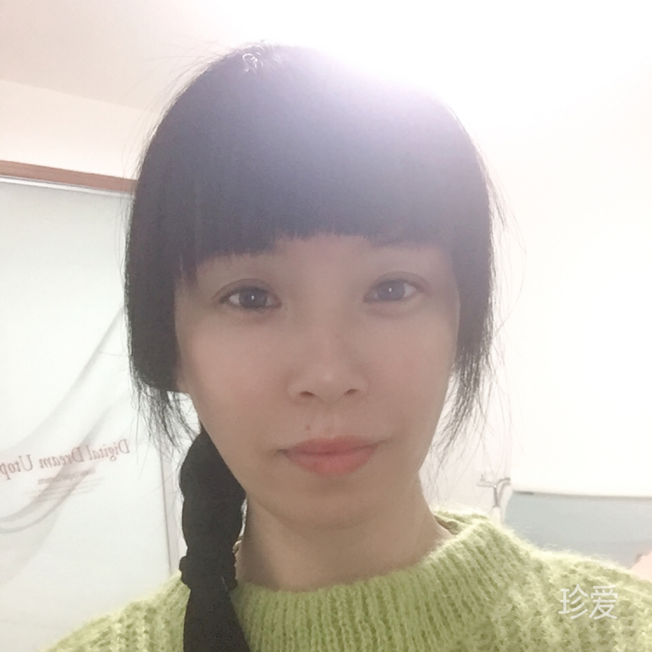 做個(gè)優(yōu)雅的女子