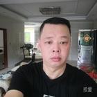 林一凡
