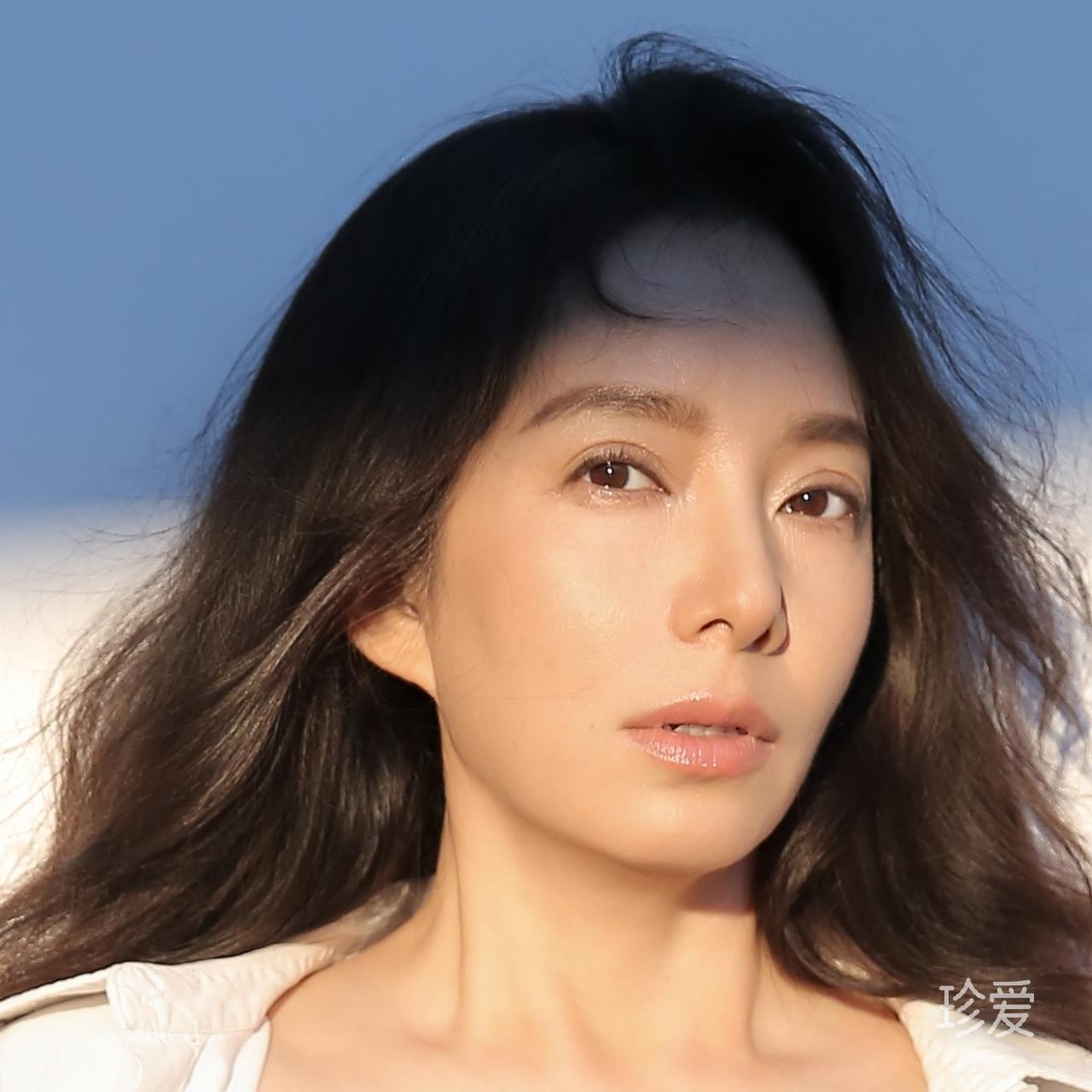 夏至