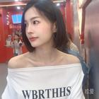 会员1687752074