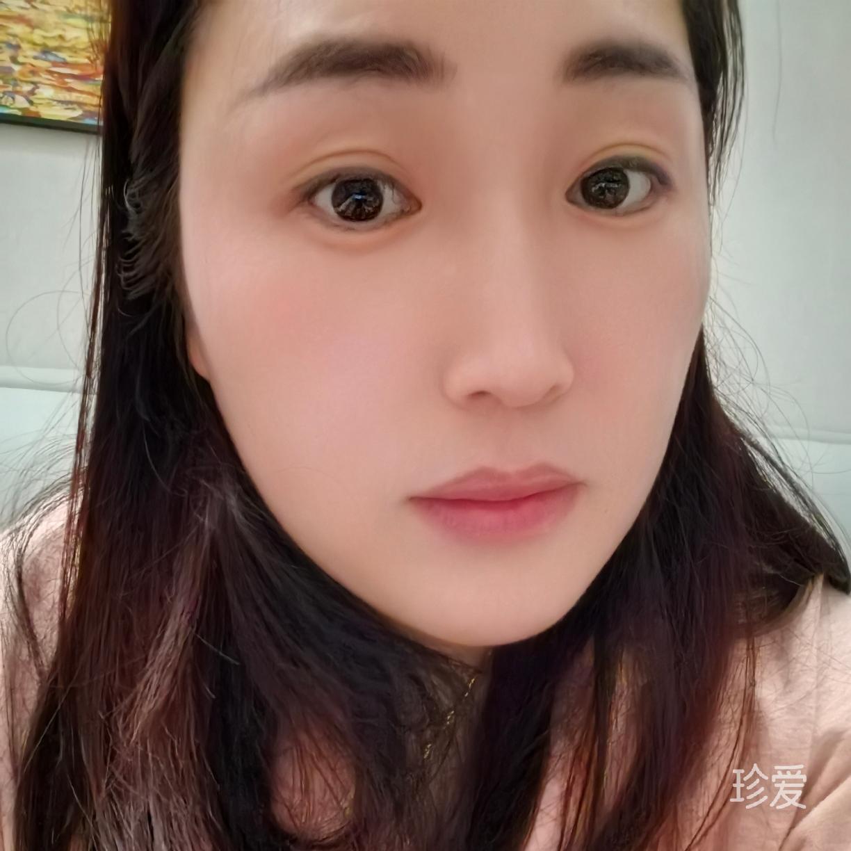 妮敏