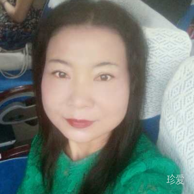 微笑