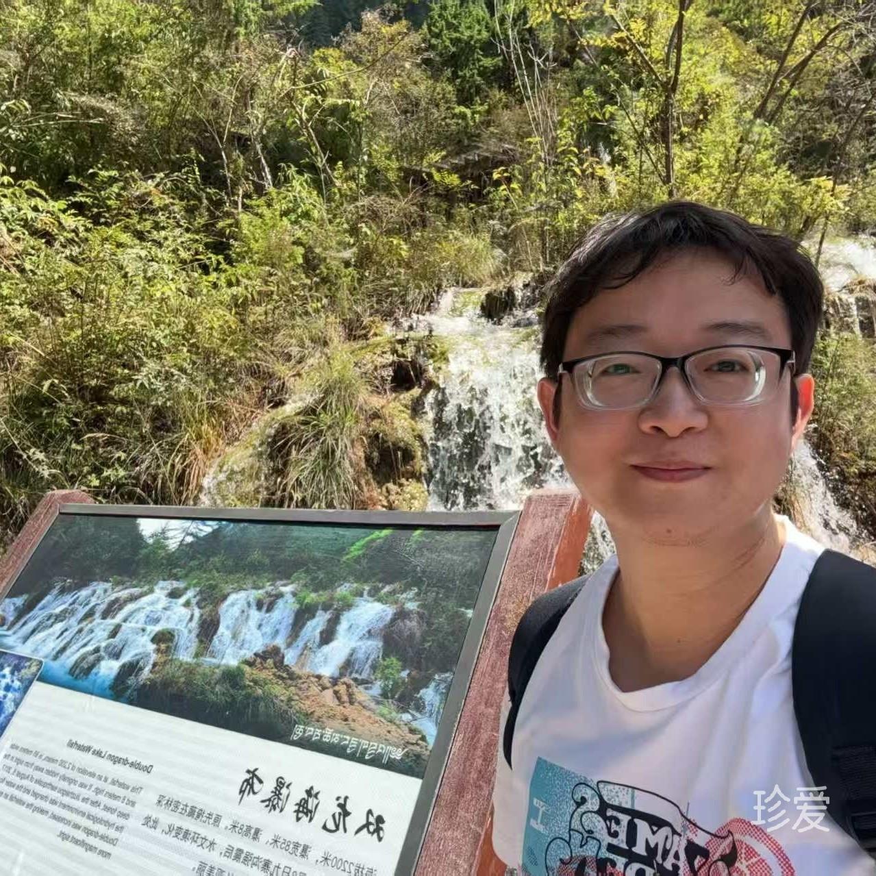 梦从这里开始