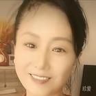 月里嫦娥