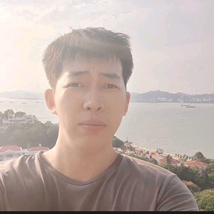 隨風(fēng)的承諾