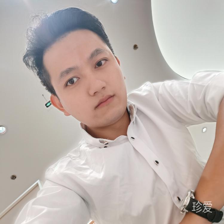 为梦想奔跑