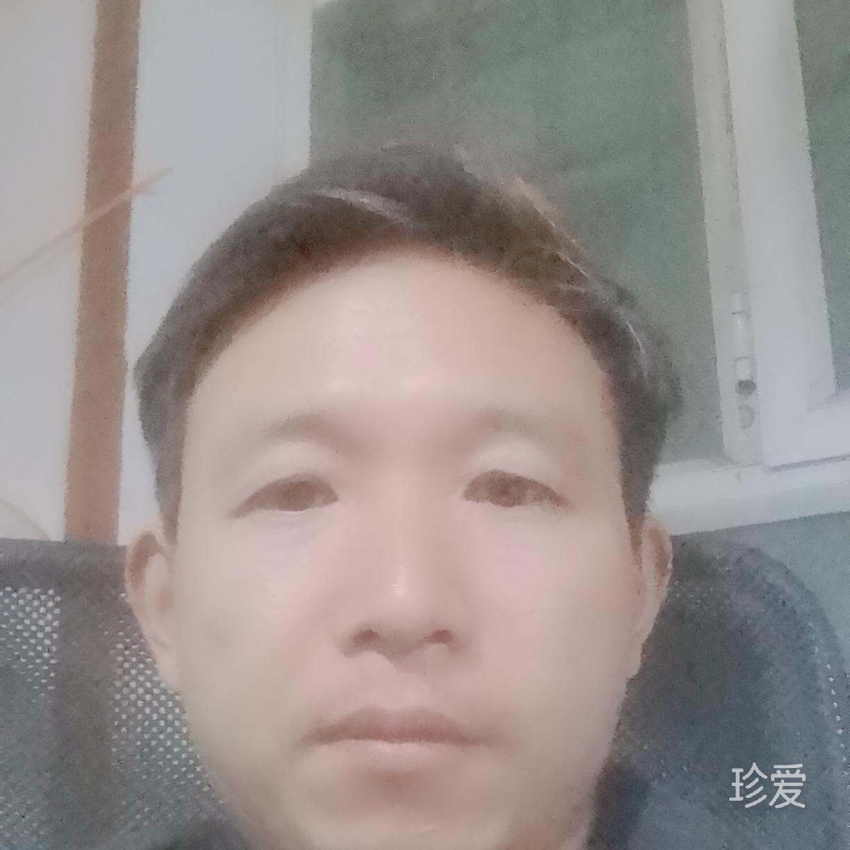 做个诚信的人