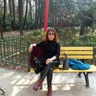 夢(mèng)中的婚禮