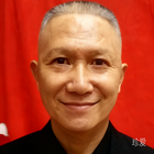 夢(mèng)想真愛(ài)