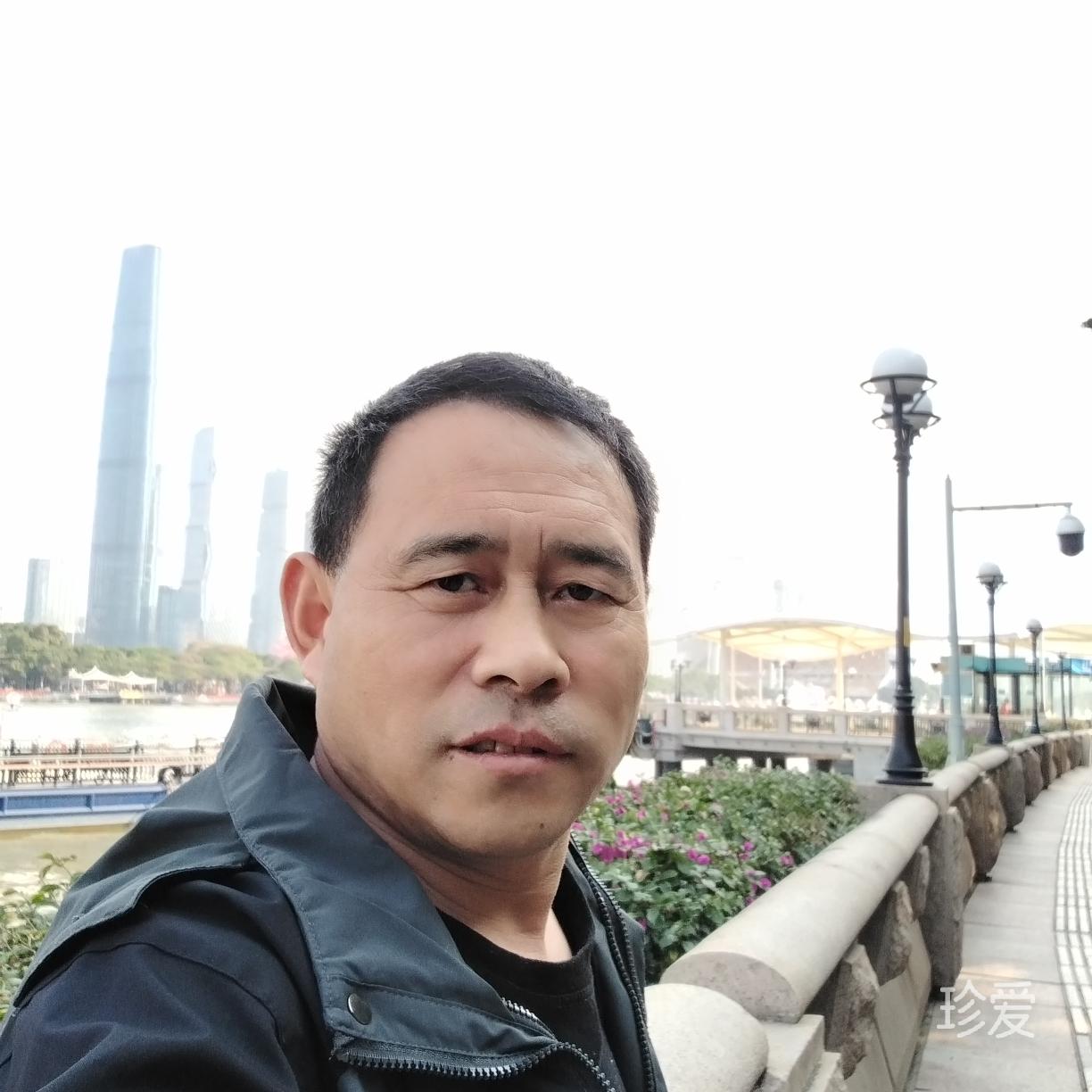 爰你一辈子