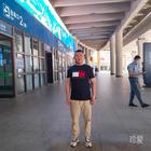 等待那份純真感情