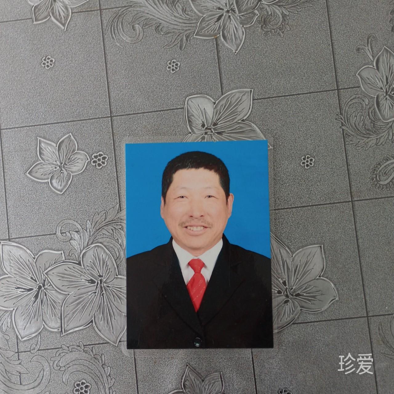 我不懂英文
