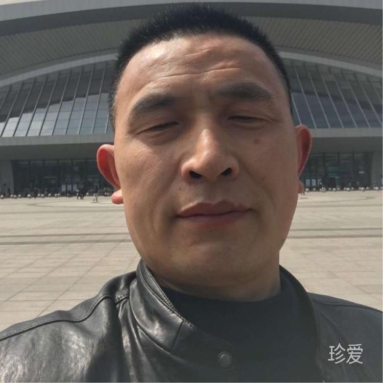 32號(hào)來娶你