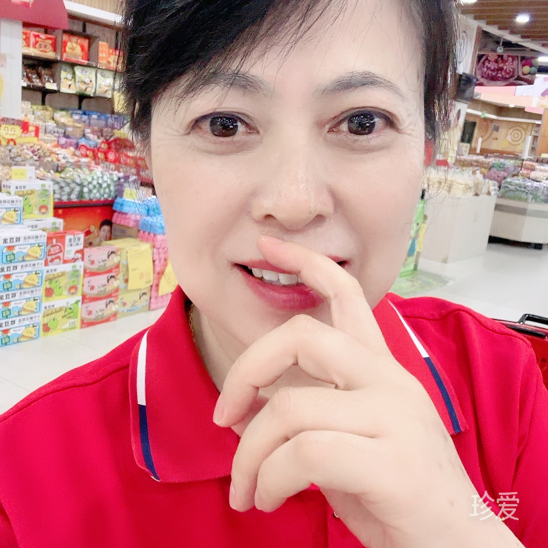 风吹吹就过了