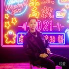 會(huì)做題的李晨晨