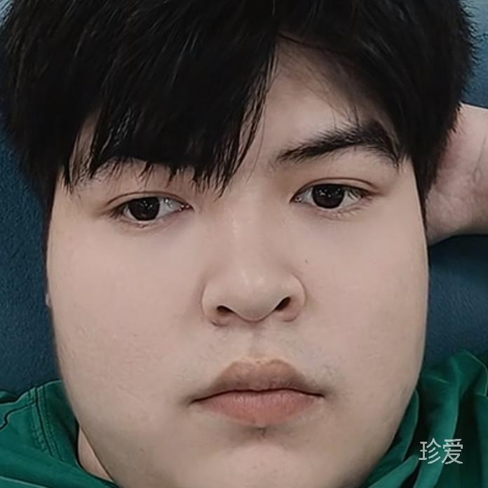杨原培