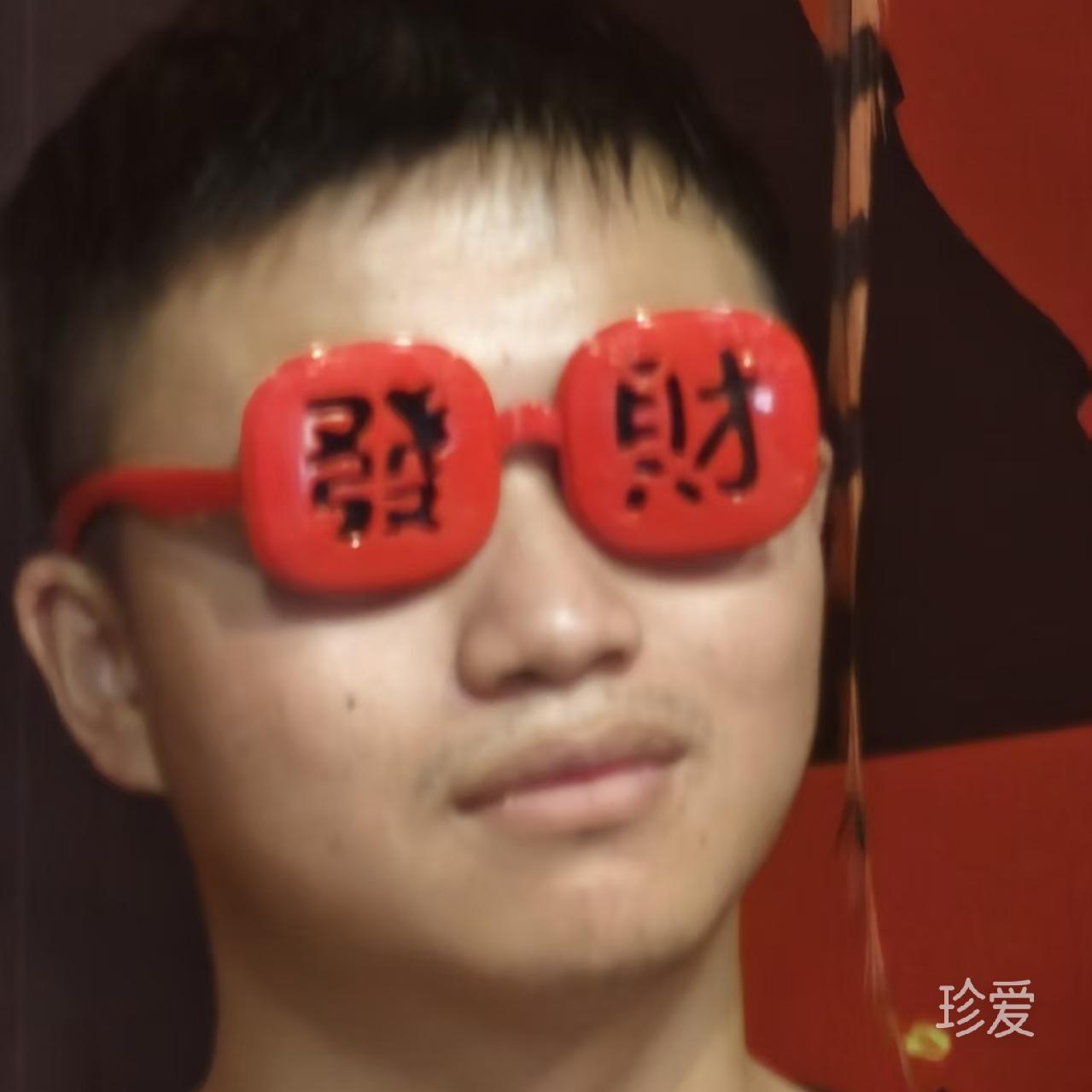 啊凯
