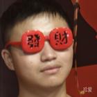 啊凯