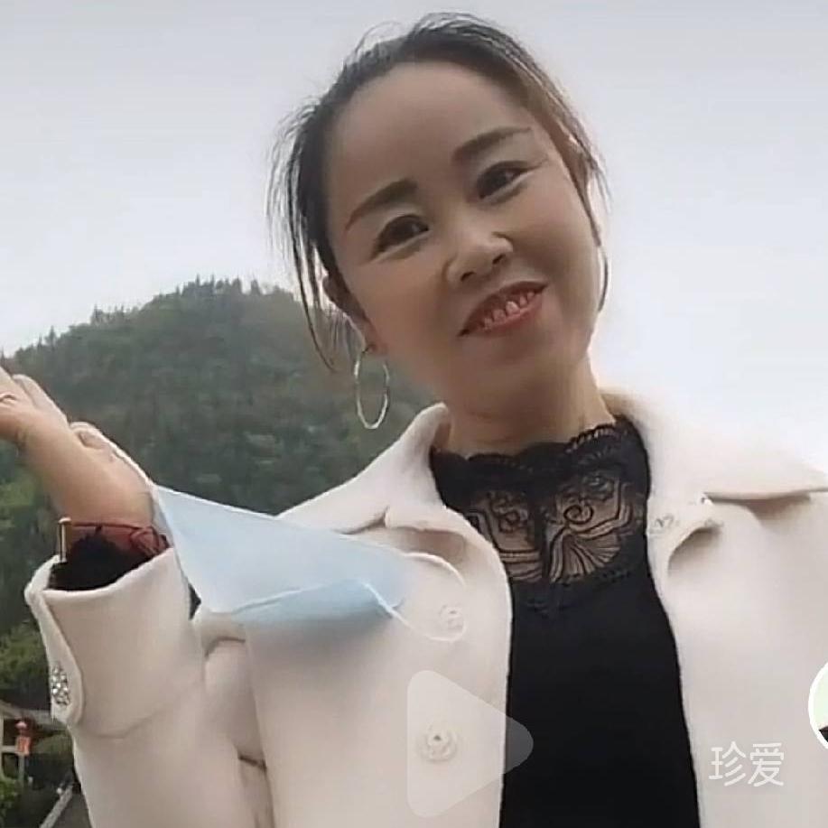 風(fēng)吹花成雪