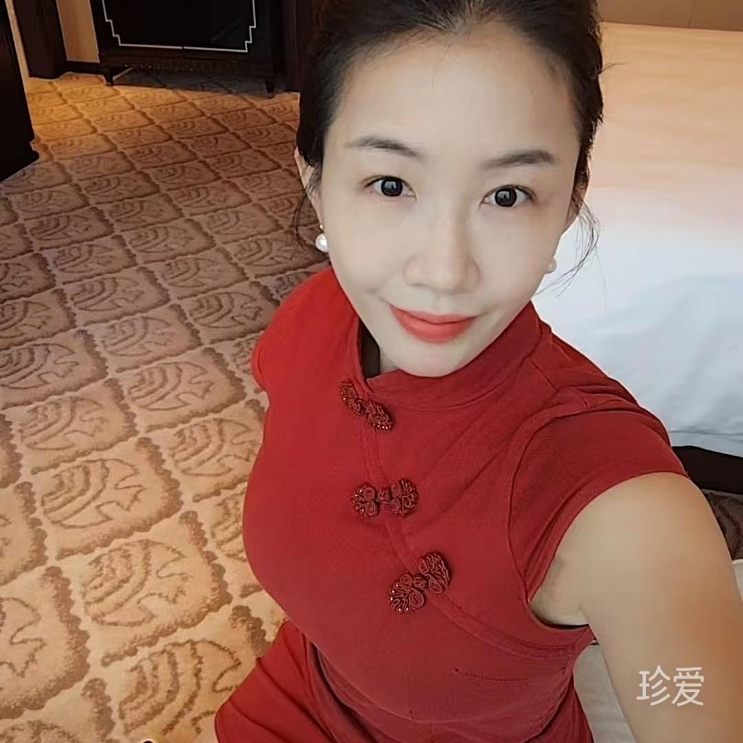 灵_广州新塘