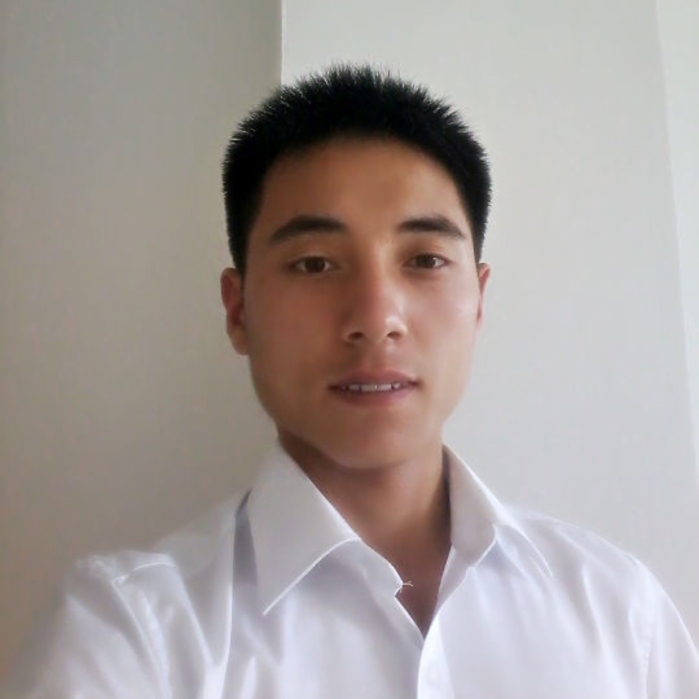 遮风避雨的港湾